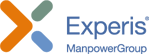 Logo - Experis