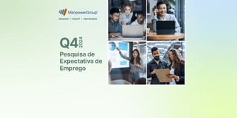 Pesquisa de Expectativa de Emprego - Q4 2024-1