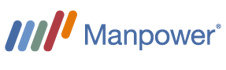 Logotipo - Manpower